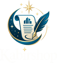 Kabirshop
